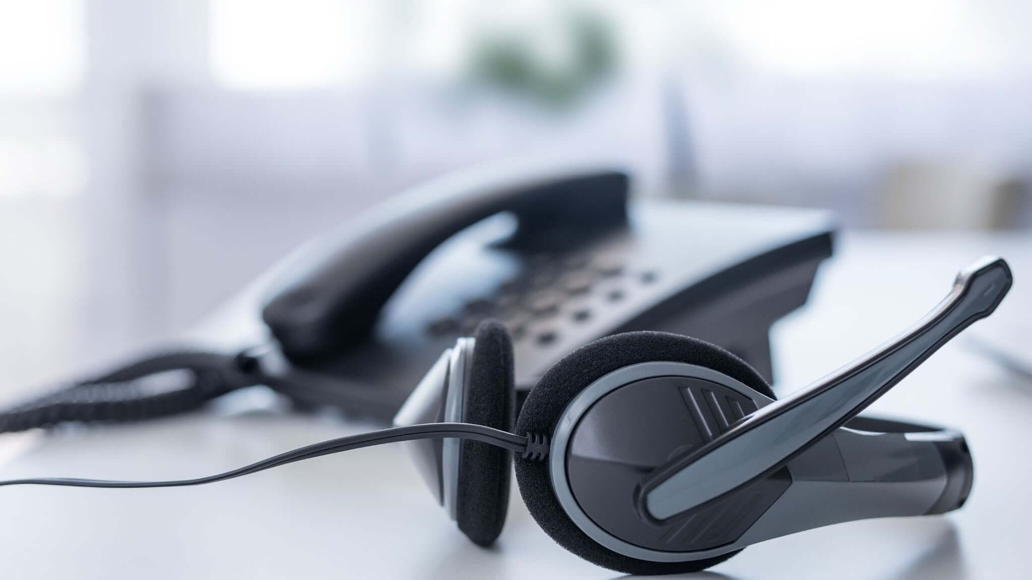 24/7 AI answering service: What Is a 24/7 AI Answering Service