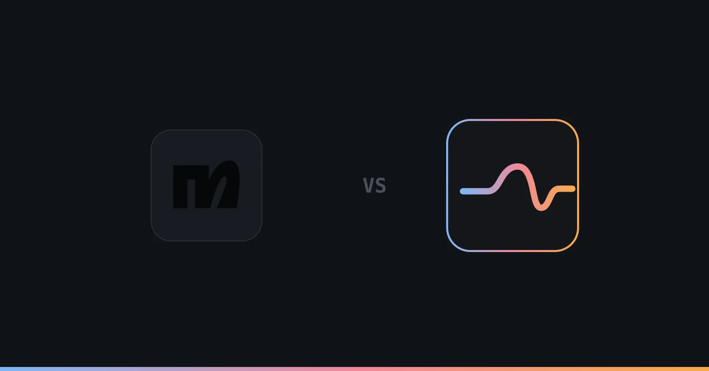 ManyChat compared against We love Joe and the alternatives