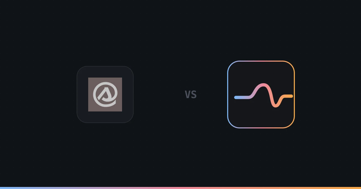 Smith.ai compared against We love Joe and the alternatives