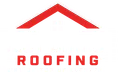 Best Choice Roofing