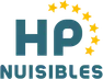 HP Nuisibles