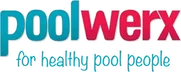 Poolwerx