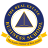 The Real Estate Business School
