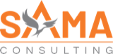 SAMA Consulting